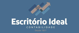 Escritório Ideal